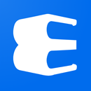 Eduto Manage APK