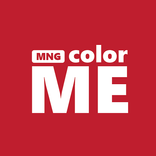 ColorME Manager