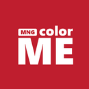 ColorME Manager APK