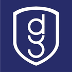 DGS Student-icoon