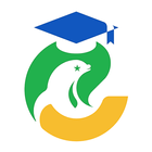 IEG Student-icoon