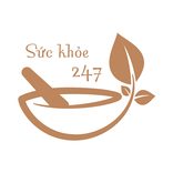 Sức Khoẻ 247