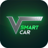 VSmartCar icône
