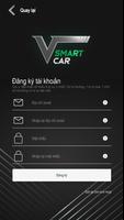 VSmartCar ภาพหน้าจอ 3