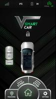 VSmartCar ภาพหน้าจอ 1