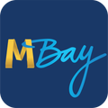 Ve may bay