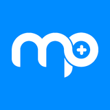 Medpro - Đặt Lịch Khám Bệnh APK