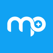 Medpro - Đặt Lịch Khám Bệnh biểu tượng