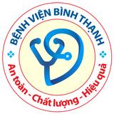 BV Quận Bình Thạnh