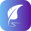 eSign APK
