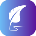 eSign