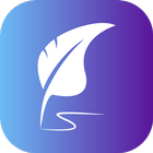 eSign أيقونة