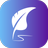 eSign APK