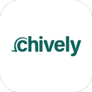 Chively Manager APK