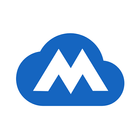MISA Cloud Center icône