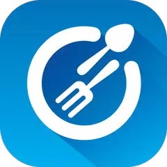 download CUKCUK - Manager APK