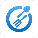 CukCuk Manager APK