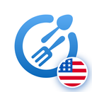 CukCuk Manager (US) APK