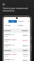 CukCuk Manager (US) 截图 1