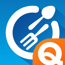 Bán hàng QS APK