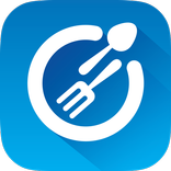 ”CUKCUK.VN - Chạy bàn