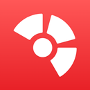 MISAJSC CRM(Nội bộ) APK