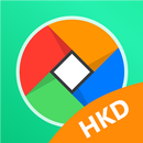 AMIS Kế toán HKD APK