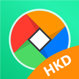 AMIS Kế toán HKD biểu tượng