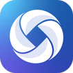 AMIS Platform