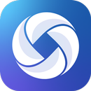 Đặt phòng họp APK