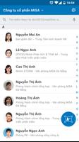 AMIS.VN اسکرین شاٹ 2