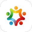 MISA Partner