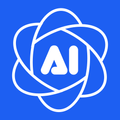 AI Assistant - Ask Anything
