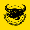 Canh tác thông minh 图标