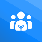 QLKH icon