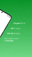 Quản Lý Tài Liệu ảnh chụp màn hình 1