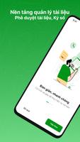 Quản Lý Tài Liệu bài đăng