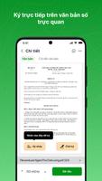 Quản Lý Tài Liệu ảnh chụp màn hình 3