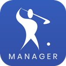 MISA Booking Manager APK