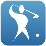 MISA Golf: GPS, Scorecard, HDC APK
