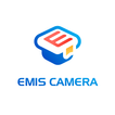 EMIS Camera icon