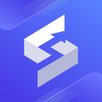 MISA eShop APK