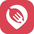 5Food - Membership