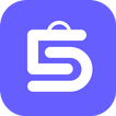 5Shop icon