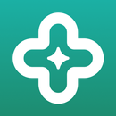 MISA iHOS APK
