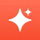 MISA OneAI Chat APK