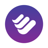 meInvoice - Vé điện tử biểu tượng