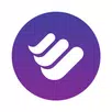 meInvoice - Vé điện tử APK