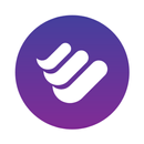 Vé meInvoice APK