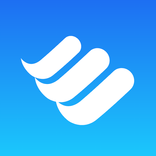 ”meInvoice - Hóa đơn